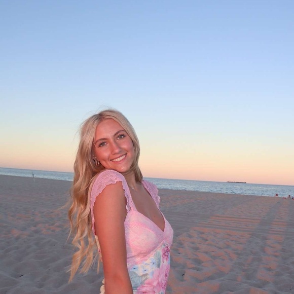 laylabutler843